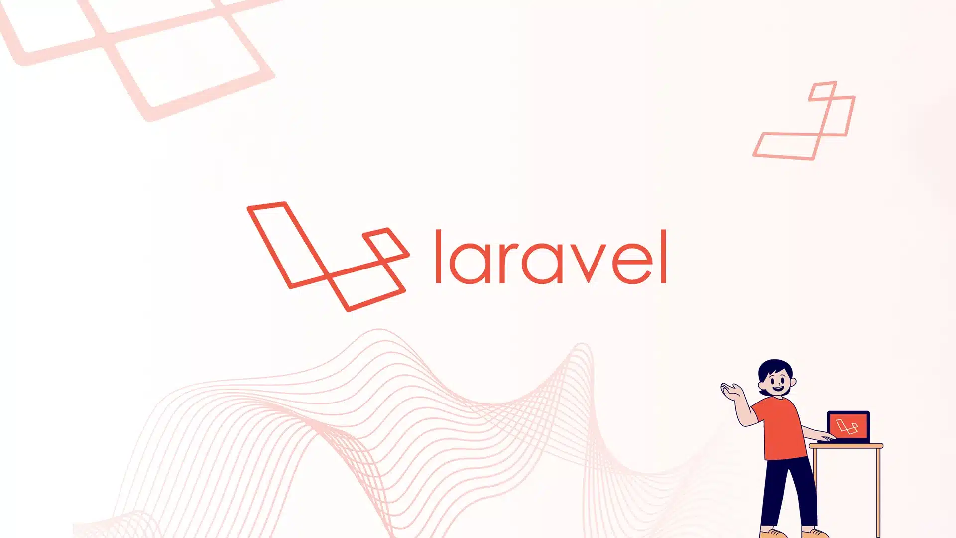 Mastering Laravel Coding Standards for Clean Code