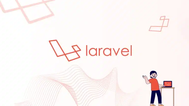 Mastering Laravel Best Practices Crafting Clean and Maintainable Code