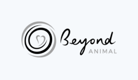 Beyond Animal