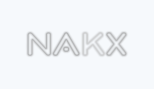 Nakx