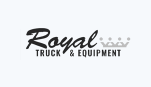 royal Truck