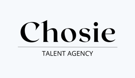 Chosie Talent Agency