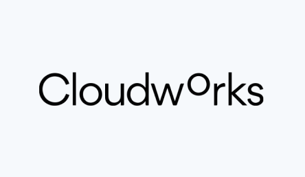 CloudWorks