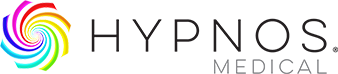 hypnos Logo