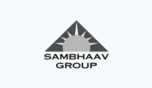 sambhaav group