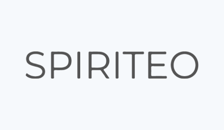 Spiriteo