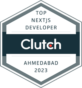 top_clutch.co_nextjs_developer_ahmedabad_2023-2