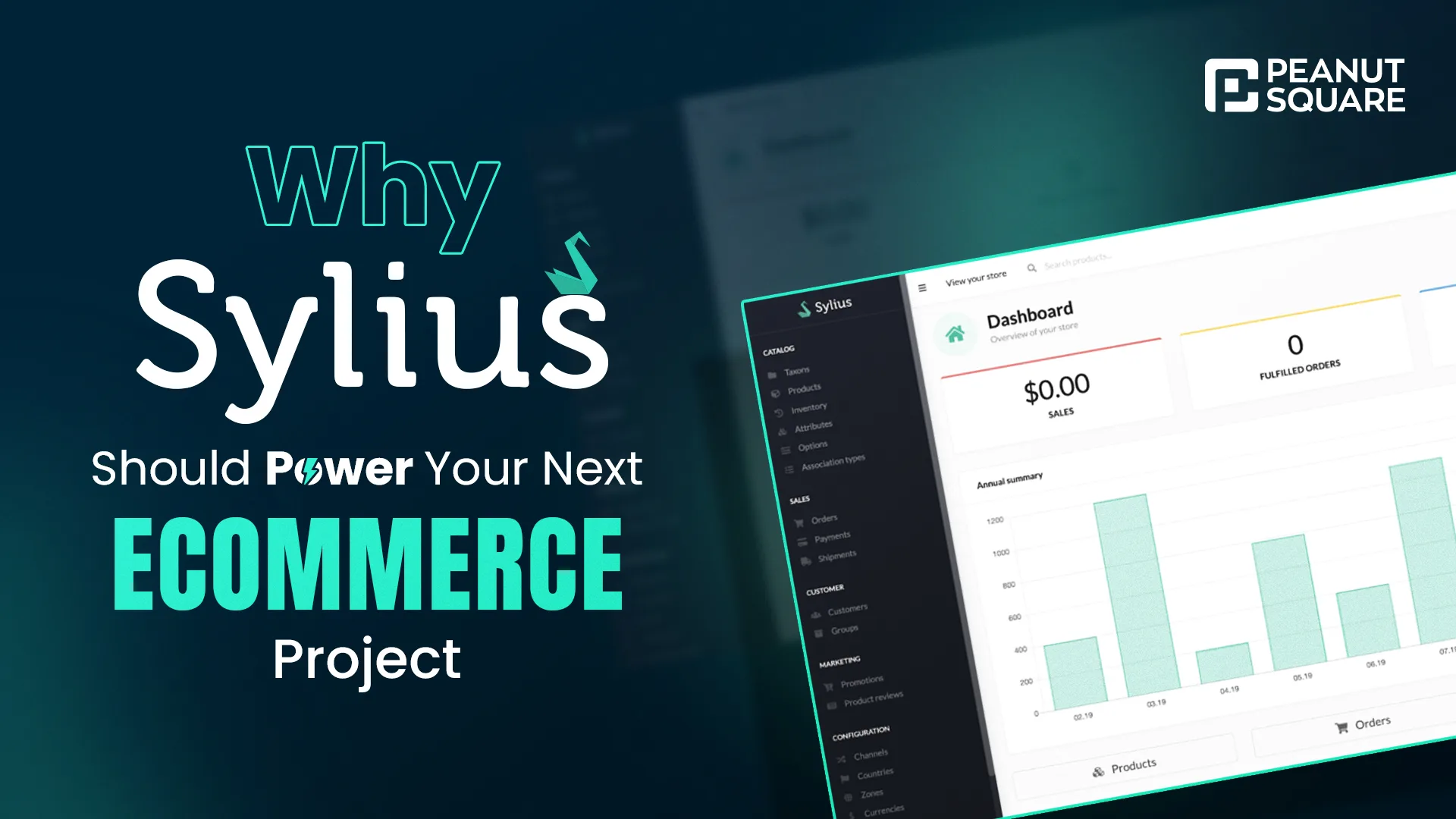 Why-Sylius-Should-Power-Your-Next-Ecommerce-Project