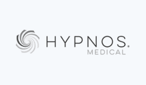 Hypnos Medical