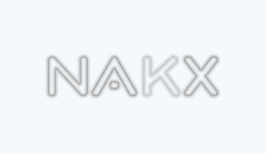 NAKX