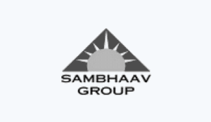 Sambhaav Group