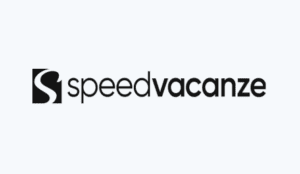 Speedvacanze