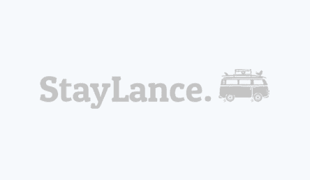 StayLance