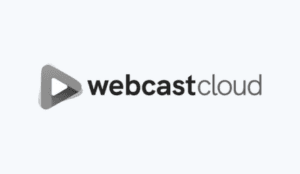 WebcastCloud