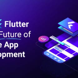 Why-Flutter-is-the-Future-of-Mobile-App-Development